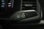 audi-a1-sportback-2025-gasolina-999cc
