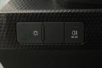 audi-a1-sportback-2025-gasolina-999cc
