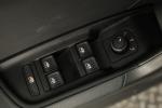 audi-a1-sportback-2025-gasolina-999cc