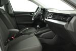 audi-a1-sportback-2025-gasolina-999cc