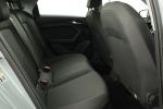 audi-a1-sportback-2025-gasolina-999cc