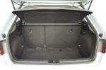 audi-a1-sportback-2025-gasolina-999cc