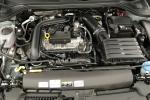 audi-a1-sportback-2025-gasolina-999cc