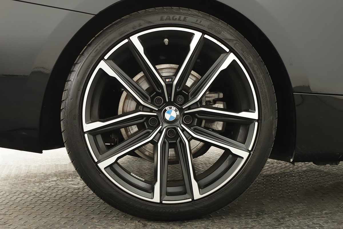 bmw-serie-4-2023-gasolina-1998cc