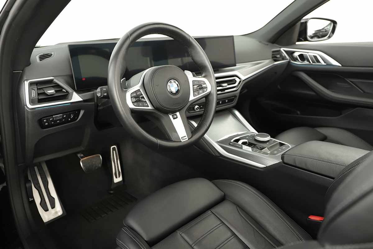bmw-serie-4-2023-gasolina-1998cc