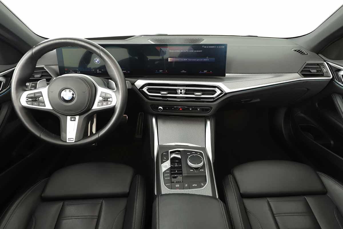 bmw-serie-4-2023-gasolina-1998cc