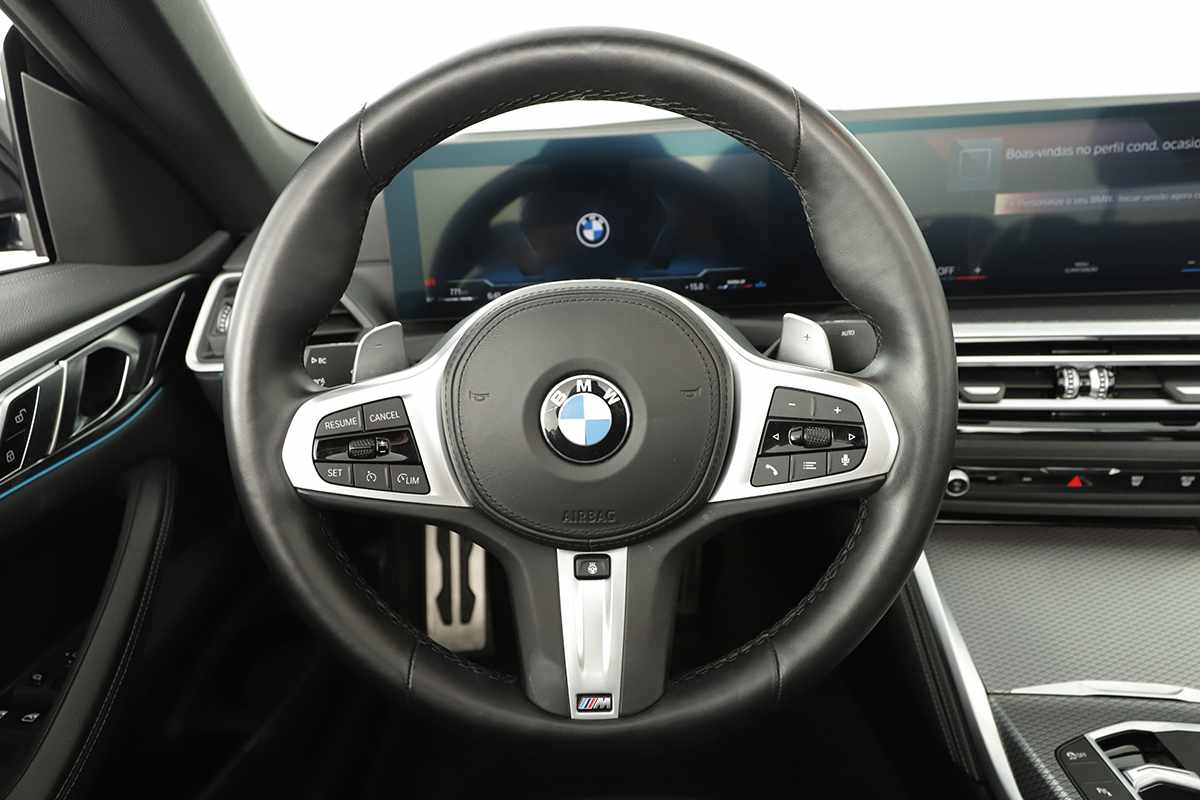 bmw-serie-4-2023-gasolina-1998cc