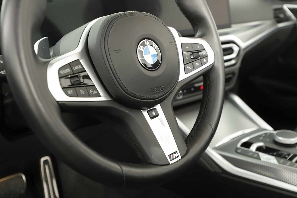 bmw-serie-4-2023-gasolina-1998cc