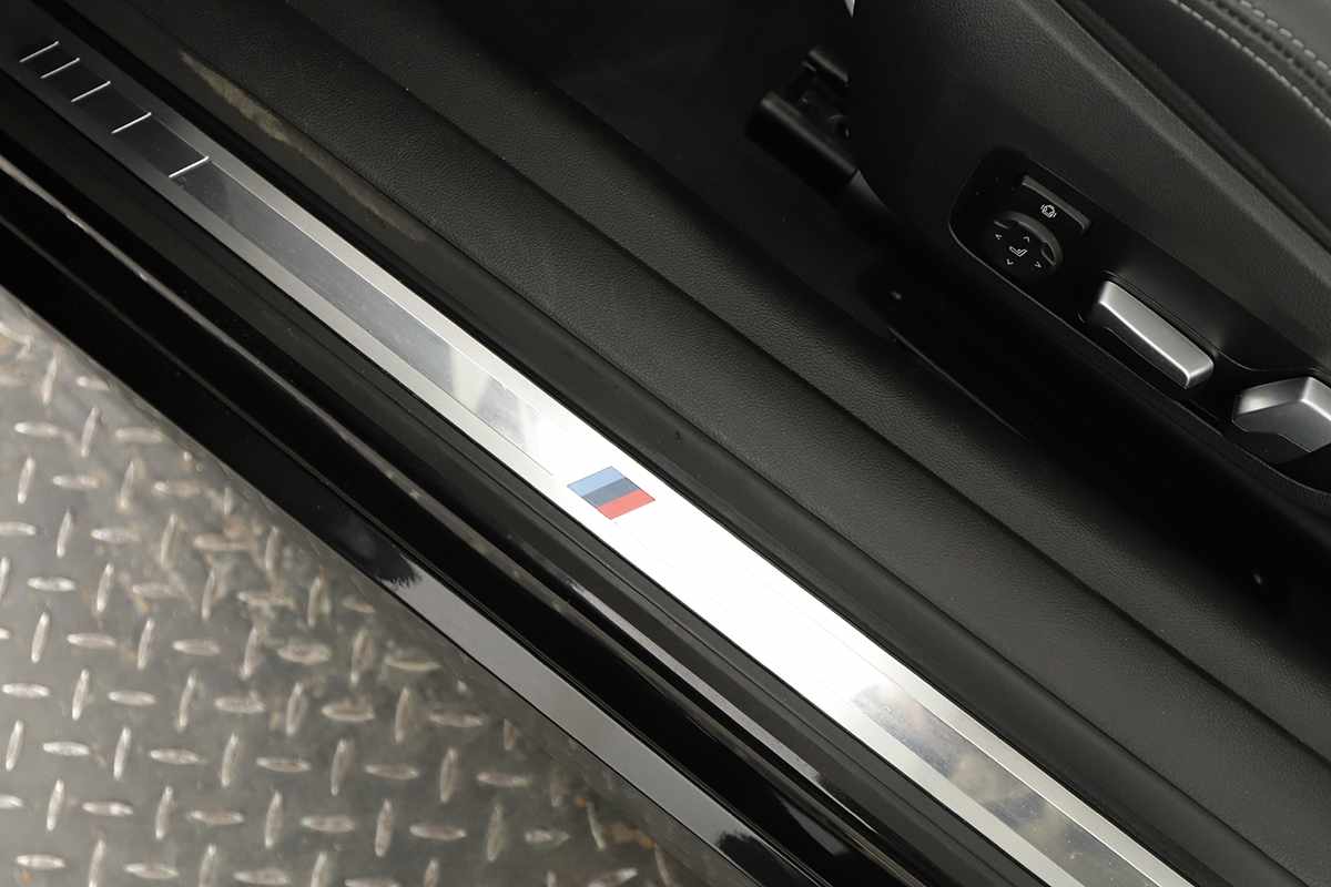 bmw-serie-4-2023-gasolina-1998cc