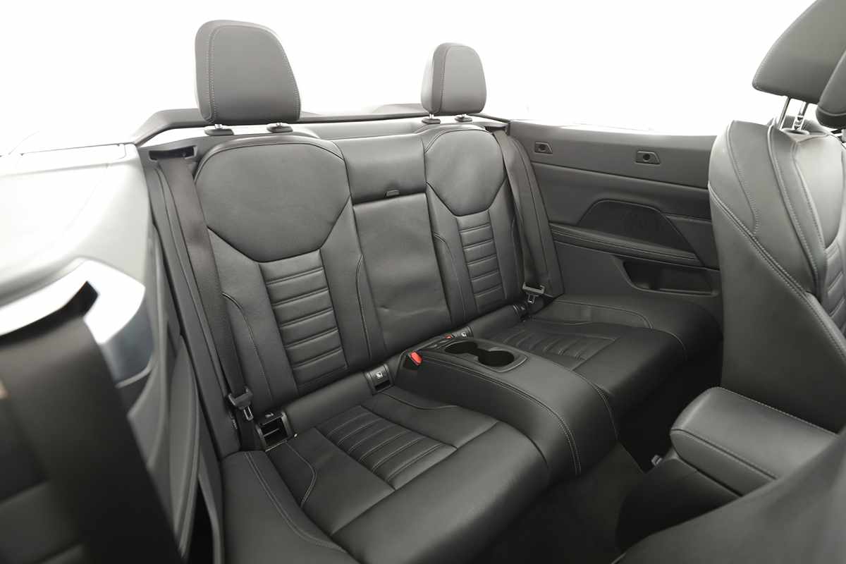 bmw-serie-4-2023-gasolina-1998cc