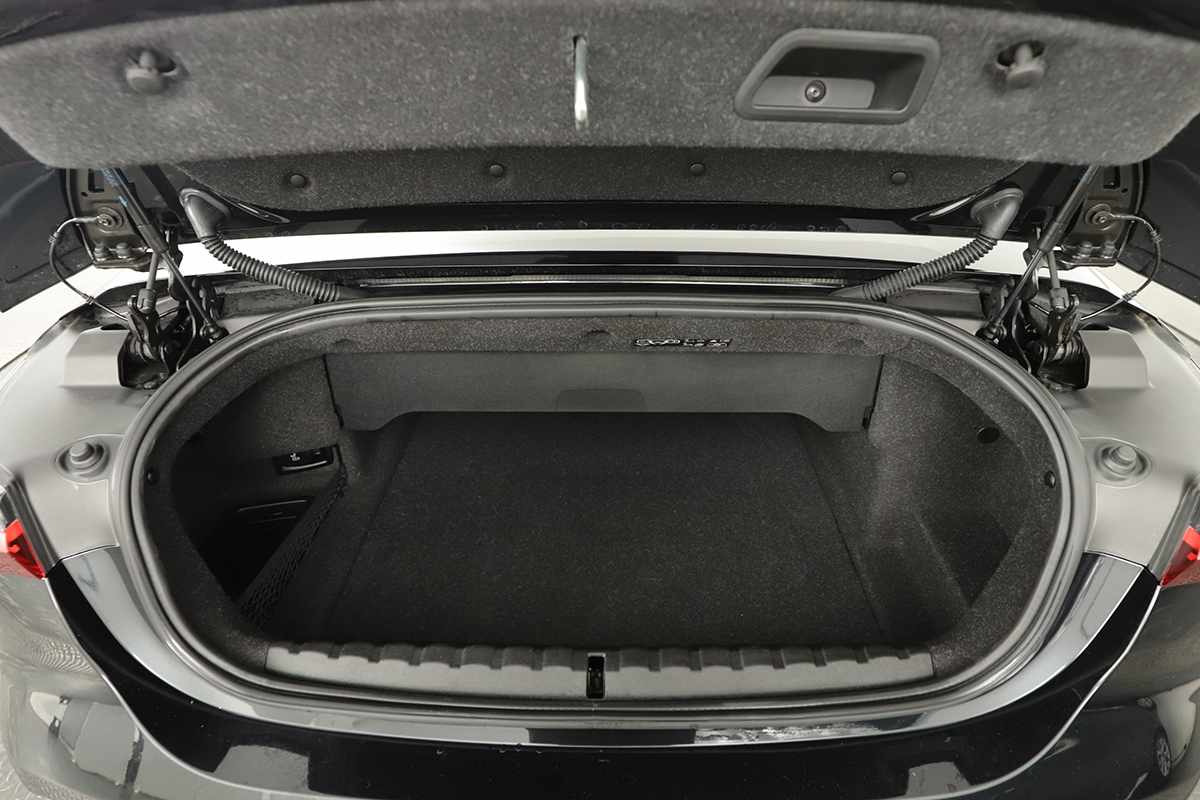 bmw-serie-4-2023-gasolina-1998cc