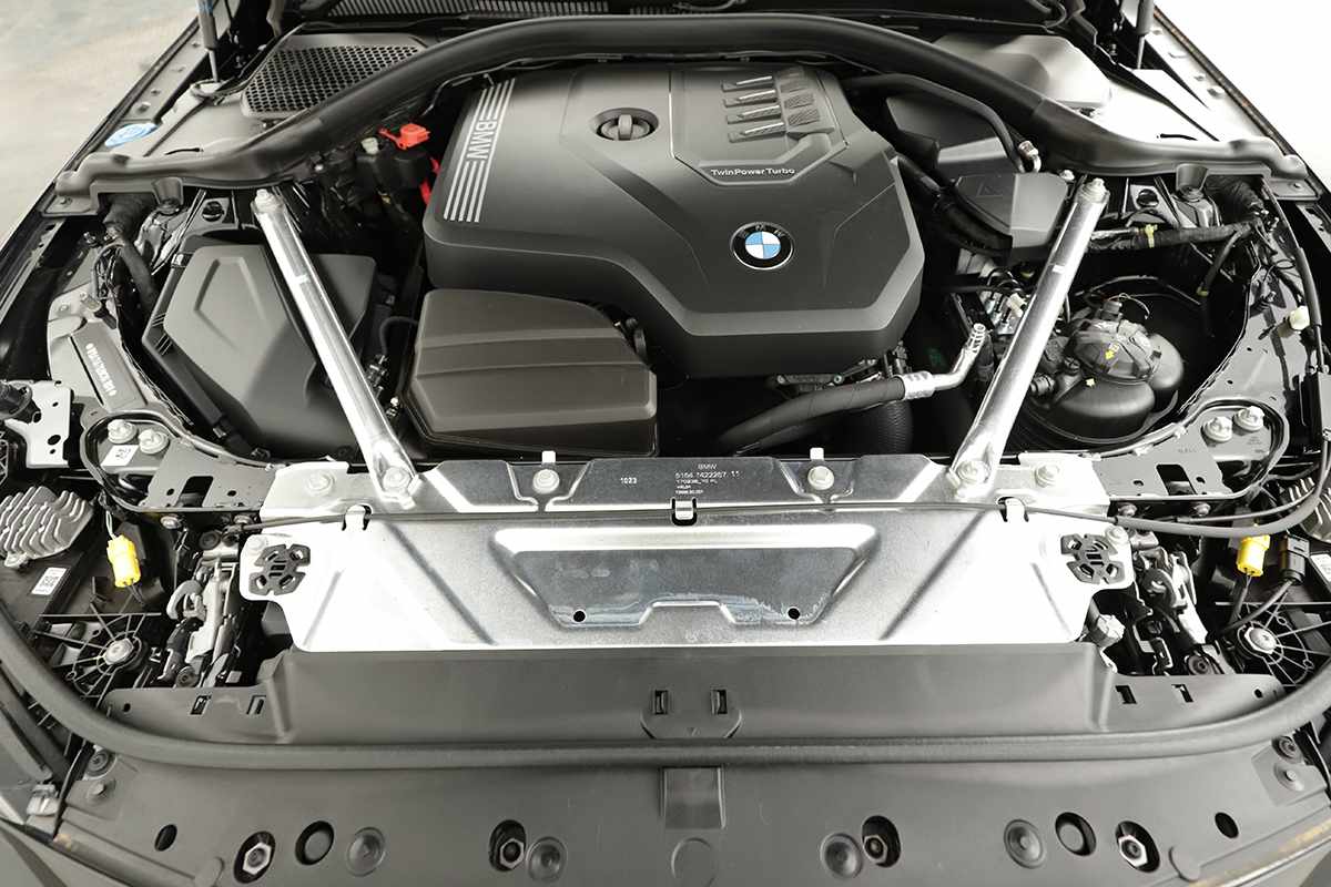 bmw-serie-4-2023-gasolina-1998cc