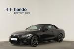 bmw-serie-4-2023-gasolina-1998cc