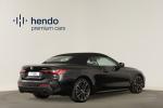 bmw-serie-4-2023-gasolina-1998cc