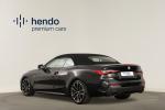 bmw-serie-4-2023-gasolina-1998cc