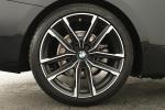 bmw-serie-4-2023-gasolina-1998cc