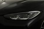 bmw-serie-4-2023-gasolina-1998cc