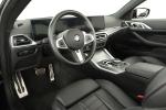 bmw-serie-4-2023-gasolina-1998cc