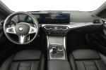 bmw-serie-4-2023-gasolina-1998cc