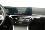 bmw-serie-4-2023-gasolina-1998cc