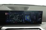 bmw-serie-4-2023-gasolina-1998cc