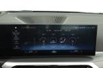bmw-serie-4-2023-gasolina-1998cc