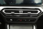bmw-serie-4-2023-gasolina-1998cc