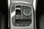 bmw-serie-4-2023-gasolina-1998cc