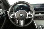 bmw-serie-4-2023-gasolina-1998cc