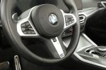 bmw-serie-4-2023-gasolina-1998cc