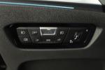bmw-serie-4-2023-gasolina-1998cc