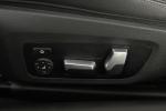 bmw-serie-4-2023-gasolina-1998cc