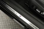 bmw-serie-4-2023-gasolina-1998cc