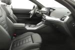 bmw-serie-4-2023-gasolina-1998cc
