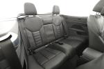 bmw-serie-4-2023-gasolina-1998cc