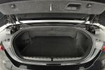 bmw-serie-4-2023-gasolina-1998cc