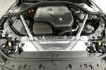 bmw-serie-4-2023-gasolina-1998cc