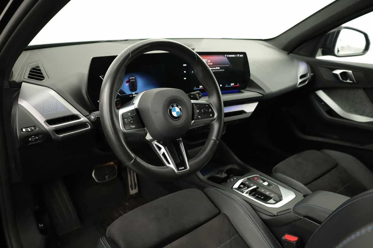 bmw-serie-1-2025-gasolina-1499cc