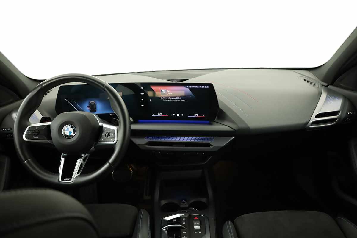 bmw-serie-1-2025-gasolina-1499cc