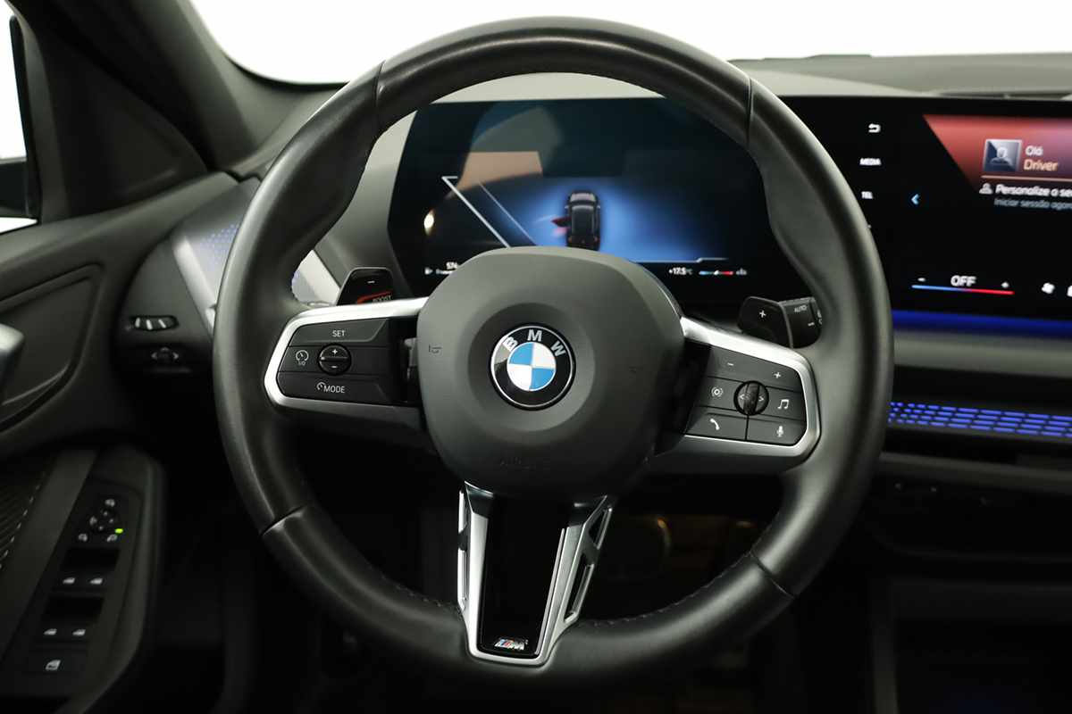bmw-serie-1-2025-gasolina-1499cc