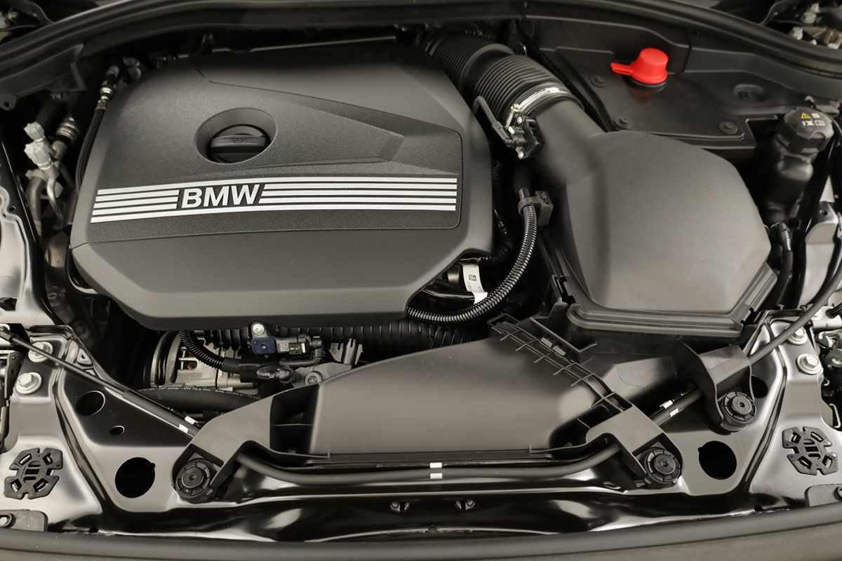 bmw-serie-1-2025-gasolina-1499cc