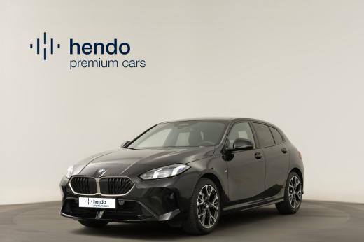 bmw-serie-1-2025-gasolina-1499cc