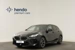bmw-serie-1-2025-gasolina-1499cc