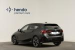 bmw-serie-1-2025-gasolina-1499cc