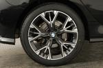 bmw-serie-1-2025-gasolina-1499cc