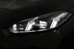 bmw-serie-1-2025-gasolina-1499cc