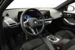 bmw-serie-1-2025-gasolina-1499cc