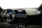 bmw-serie-1-2025-gasolina-1499cc