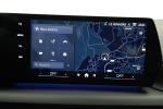bmw-serie-1-2025-gasolina-1499cc