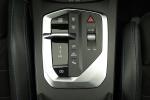 bmw-serie-1-2025-gasolina-1499cc